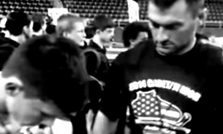 Alston Nutter Lucas Steldt