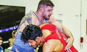 geordan speiller 2017 dave schultz finals