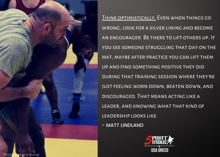 lindland quote, 2020 camp (1)