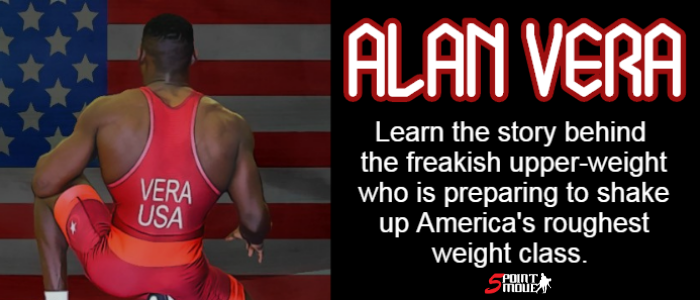 alan vera banner