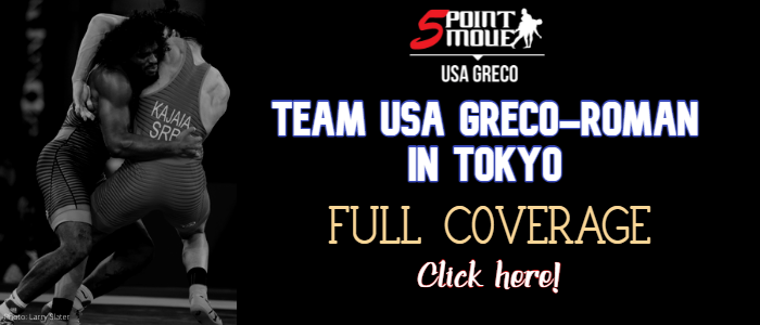 united states greco-roman, 2020 tokyo olympics (1)