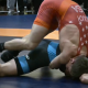 2024 bill farrell memorial, joseph couch, greco-roman