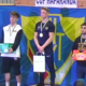 black silver, desanto bronze, 2024 haparanda cup