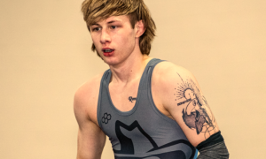 rhett peak, 60 kg, greco-roman wrestling, olympic training center, oklahoma