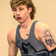 rhett peak, 60 kg, greco-roman wrestling, olympic training center, oklahoma