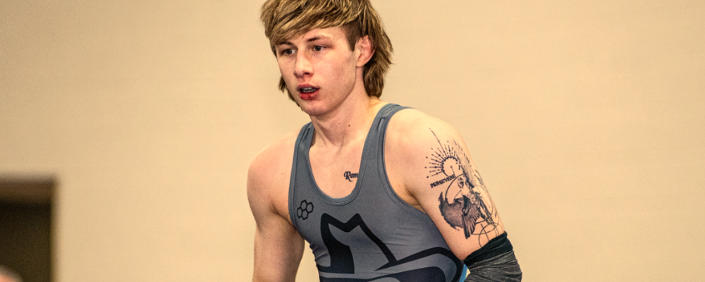 rhett peak, 60 kg, greco-roman wrestling, olympic training center, oklahoma