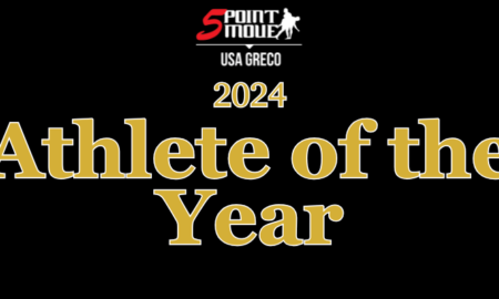 2024 Athlete of the Year (1)