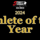 2024 Athlete of the Year (1)