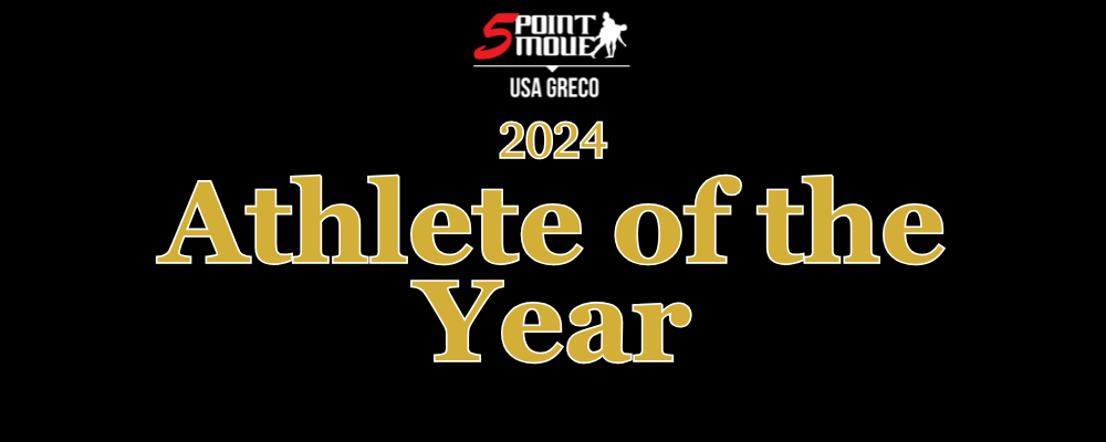 2024 Athlete of the Year (1)