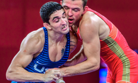 alex sancho, 2020 tokyo olympics, 67 kg, army wcap