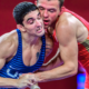 alex sancho, 2020 tokyo olympics, 67 kg, army wcap