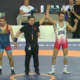 koontz, bronze, 2025 grand prix zagreb open