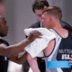 2025 world team trials notes, roster, national team members