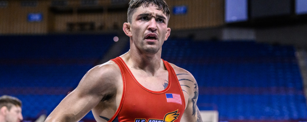 alex sancho, 2025 pan ams