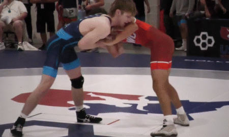 u23-national-champion-rhett-peak