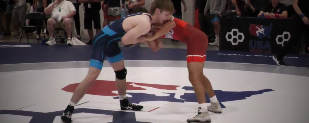 u23-national-champion-rhett-peak