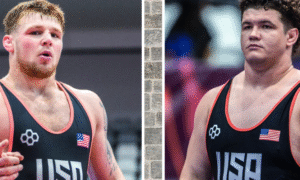 payton jacobson and cohlton schultz
