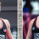 payton jacobson and cohlton schultz