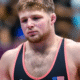payton jacobson 2025 world championships
