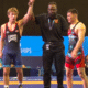 Otto Black, 2025 U23 World bronze medalist _20251022_084736_0000
