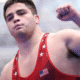 aden attao, 130 kg, greco-roman wrestling