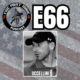 episode 66, five point move podcast, joe uccellini