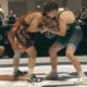 kaden ercanbrack, 2025 u23 world team