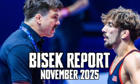 andy bisek, marquette matters, november 2025