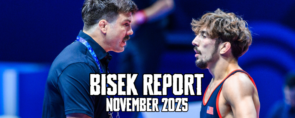 andy bisek, marquette matters, november 2025