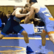 bill farrell memorial, greco-roman wrestling, team usa, tyler eischens