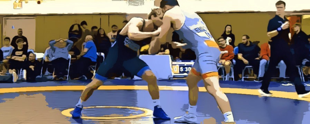 bill farrell memorial, greco-roman wrestling, team usa, tyler eischens