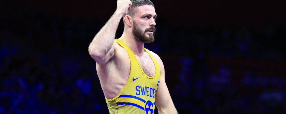 alex kessidis, 97 kg, 2025 haparanda cup