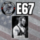 episode 67, five point move podcast, zac braunagel