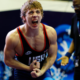 top 10 USA Greco stories of 2025