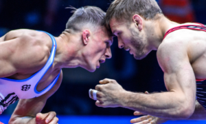 alston nutter, 2026 muhamet malo, ranking series