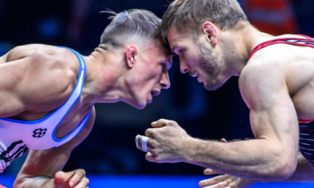 alston nutter, 2026 muhamet malo, ranking series