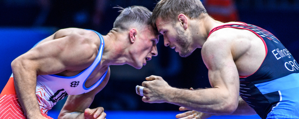 alston nutter, 2026 muhamet malo, ranking series