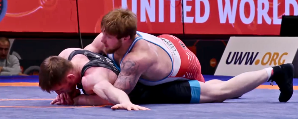 jacobson, albania, muhamet malo ranking series