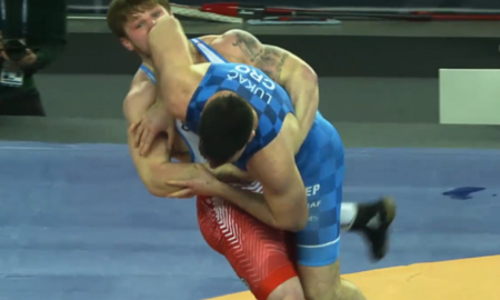 payton jacobson, zagreb