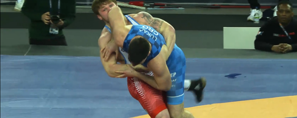 payton jacobson, zagreb