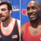 2026 usa greco-roman world team, senior, 82, 87, 97, 130 kg