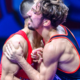 60 kg 2026 world team trials preview, usa greco-roman wrestling, max black