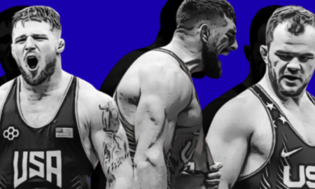 2026 world team trials preview, 87 kg, payton jacobson, beka melelashvili, zac braunagel