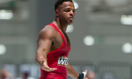 kamal bey, 2026 us world team