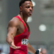 kamal bey, 2026 us world team