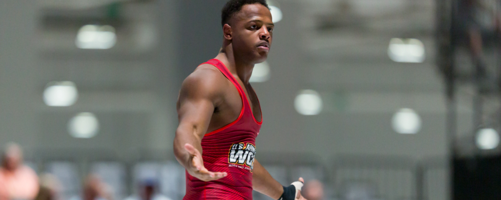 kamal bey, 2026 us world team