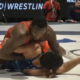 timothy young, 97 kg, 2026 world team trials