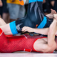 pierson manville, u23 national champ