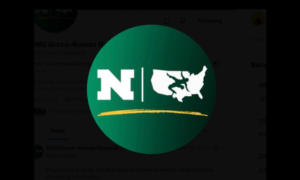 nmu nts logo