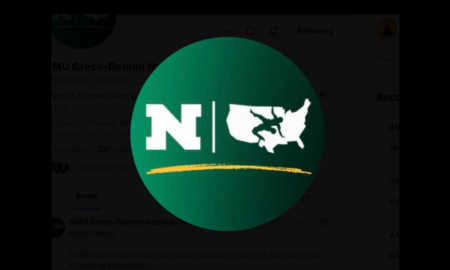 nmu nts logo